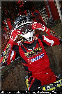 cross_desalle_05_bresil_2011.JPG