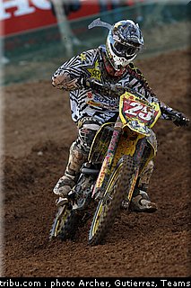 cross_desalle_06_bresil_2011.JPG
