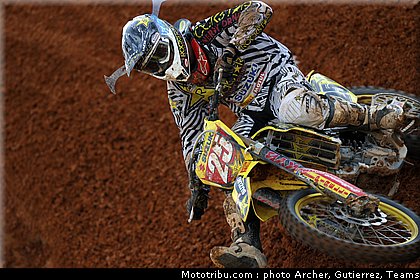 cross_desalle_08_bresil_2011.JPG