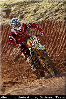 cross_desalle_09_bresil_2011.JPG
