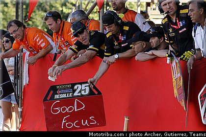 cross_desalle_10_bresil_2011.JPG