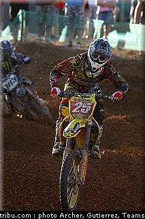cross_desalle_11_bresil_2011.JPG