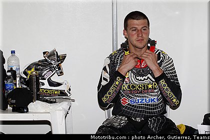 cross_desalle_12_bresil_2011.JPG
