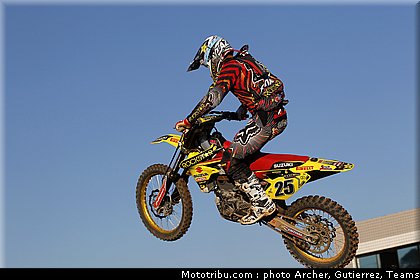 cross_desalle_13_bresil_2011.JPG