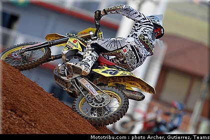 cross_desalle_14_bresil_2011.JPG