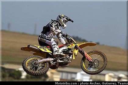 cross_desalle_15_bresil_2011.JPG