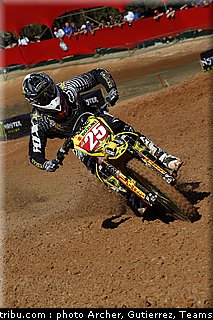 cross_desalle_16_bresil_2011.JPG