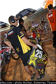 cross_desalle_17_bresil_2011.JPG