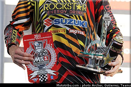 cross_desalle_18_bresil_2011.JPG