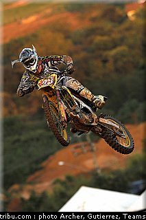 cross_desalle_19_bresil_2011.JPG
