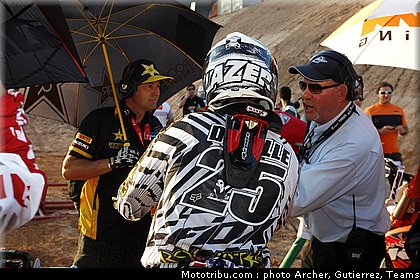 cross_desalle_20_bresil_2011.JPG