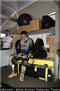 cross_desalle_21_bresil_2011.JPG