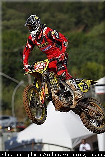 cross_desalle_22_bresil_2011.JPG