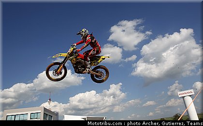 cross_desalle_23_bresil_2011.JPG