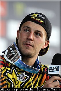 cross_desalle_24_bresil_2011.JPG