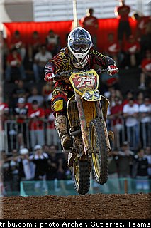 cross_desalle_25_bresil_2011.JPG