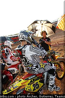 cross_desalle_26_bresil_2011.JPG