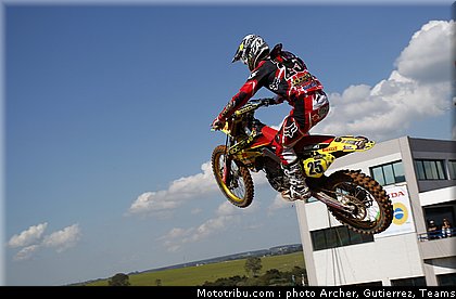 cross_desalle_27_bresil_2011.JPG