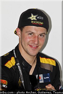 cross_desalle_28_bresil_2011.JPG