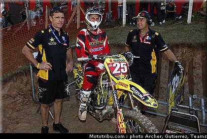 cross_desalle_29_bresil_2011.JPG