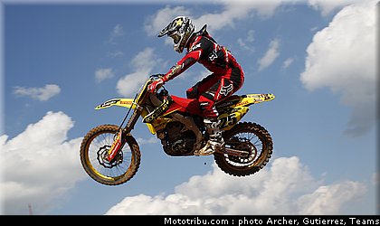 cross_desalle_30_bresil_2011.JPG