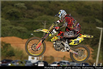 cross_desalle_31_bresil_2011.JPG