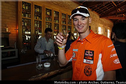 cross_everts_1_bresil_2011.jpg