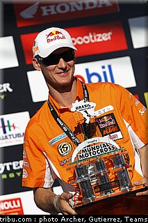 cross_everts_2_bresil_2011.jpg