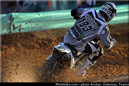 cross_frossard_1_bresil_2011.jpg