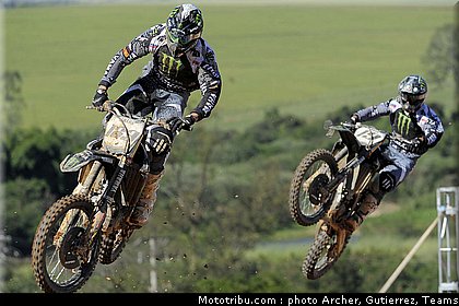 cross_frossard_2_bresil_2011.jpg