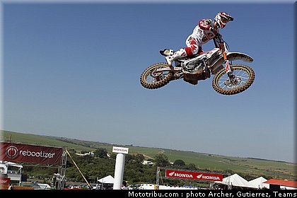 cross_goncalves_1_bresil_2011.jpg