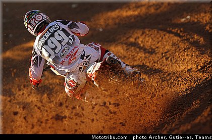 cross_goncalves_2_bresil_2011.jpg