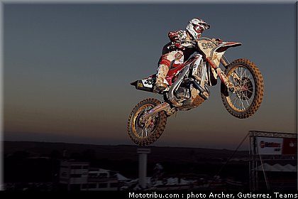 cross_goncalves_3_bresil_2011.jpg