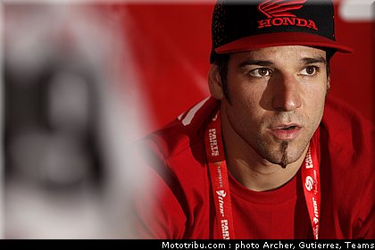 cross_goncalves_4_bresil_2011.jpg