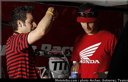 cross_goncalves_bobryshev_bresil_2011.jpg