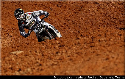 cross_guarneri_1_bresil_2011.jpg