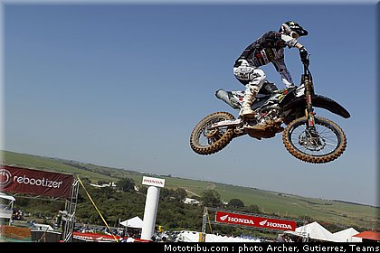 cross_guarneri_2_bresil_2011.jpg