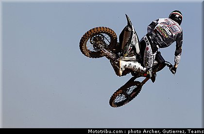 cross_guarneri_3_bresil_2011.jpg