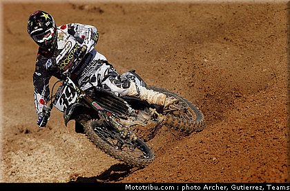 cross_guarneri_5_bresil_2011.jpg