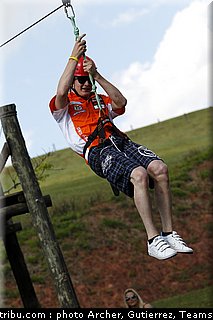cross_herlings_01_bresil_2011.jpg