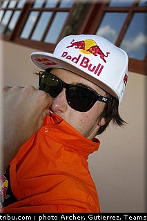cross_herlings_02_bresil_2011.jpg