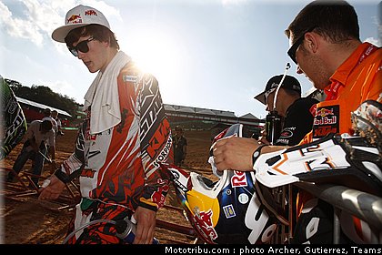 cross_herlings_03_bresil_2011.jpg