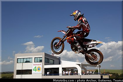 cross_herlings_04_bresil_2011.jpg