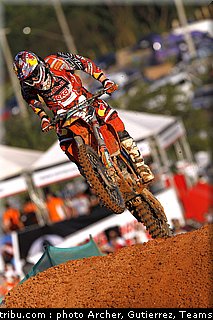 cross_herlings_05_bresil_2011.jpg