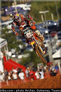 cross_herlings_06_bresil_2011.jpg