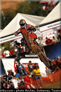 cross_herlings_07_bresil_2011.jpg