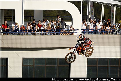 cross_herlings_08_bresil_2011.jpg