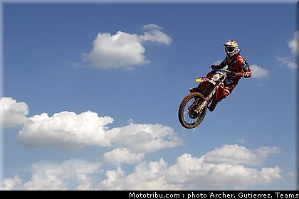 cross_herlings_09_bresil_2011.jpg