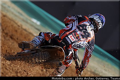 cross_herlings_10_bresil_2011.jpg