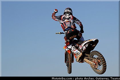 cross_herlings_11_bresil_2011.jpg